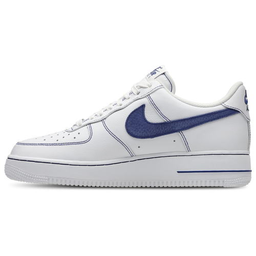 Nike Air Force 1 Low - Image 4 of 7 Enlarged Image