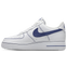 Nike Air Force 1 Low - Image 4 of 7 