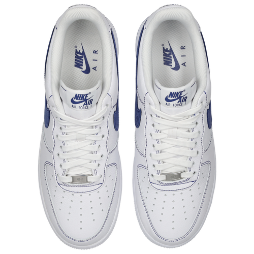 Nike Air Force 1 Low - Image 5 of 7 Enlarged Image