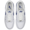 Nike Air Force 1 Low - Image 5 of 7 