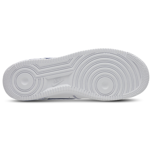 Nike Air Force 1 Low - Image 6 of 7 Enlarged Image