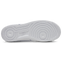 Nike Air Force 1 Low - Image 6 of 7 