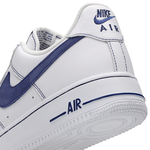 Nike Air Force 1 Low - Image 7 of 7 Enlarged Image