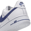Nike Air Force 1 Low - Image 7 of 7 