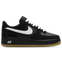 Nike Air Force 1 Low - Image 1 of 7 Selected Image