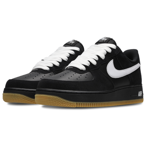 Nike Air Force 1 Low - Image 2 of 7 Enlarged Image