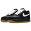 Nike Air Force 1 Low - Image 2 of 7 