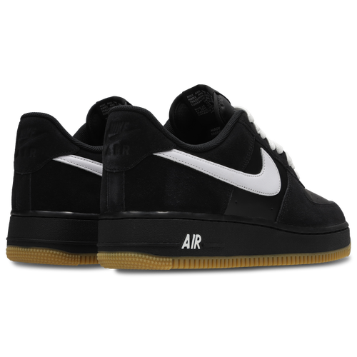 Nike Air Force 1 Low - Image 3 of 7 Enlarged Image