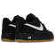 Nike Air Force 1 Low - Image 3 of 7 