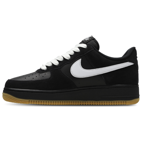 Nike Air Force 1 Low - Image 4 of 7 Enlarged Image