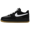 Nike Air Force 1 Low - Image 4 of 7 
