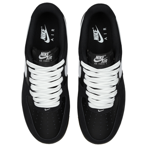 Nike Air Force 1 Low - Image 5 of 7 Enlarged Image