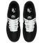 Nike Air Force 1 Low - Image 5 of 7 