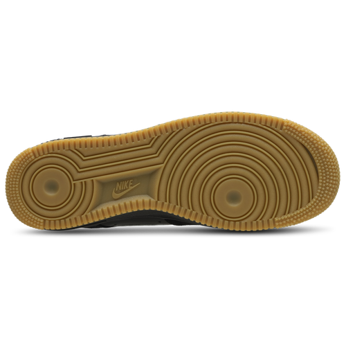 Nike Air Force 1 Low - Image 6 of 7 Enlarged Image
