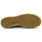 Nike Air Force 1 Low - Image 6 of 7 