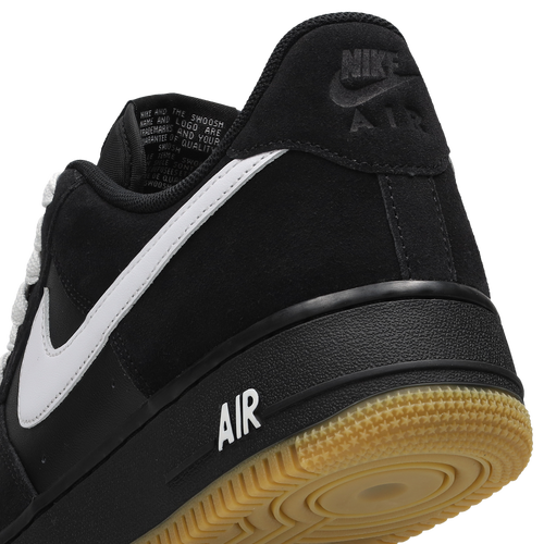 Nike Air Force 1 Low - Image 7 of 7 Enlarged Image