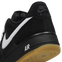 Nike Air Force 1 Low - Image 7 of 7 