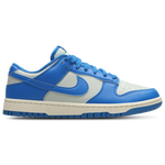 Lt Silver-Lt Photo Blue-Sail