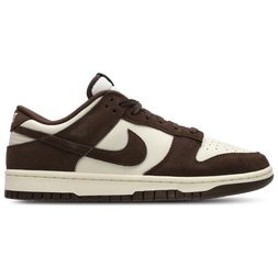 Pale Ivory-Baroque Brown-Pale Ivory