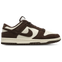 Nike Dunk Low - Image 1 of 8 Selected Image