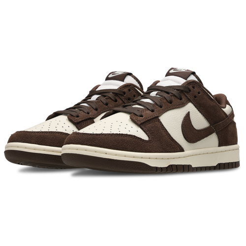 Nike Dunk Low - Image 2 of 8 Enlarged Image