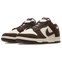 Nike Dunk Low - Image 2 of 8 
