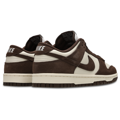 Nike Dunk Low - Image 3 of 8 Enlarged Image