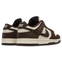 Nike Dunk Low - Image 3 of 8 