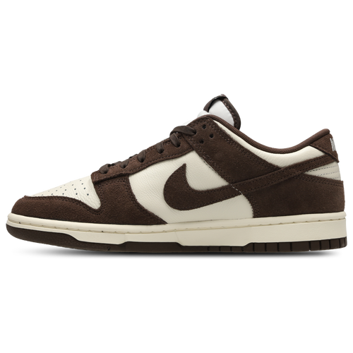 Nike Dunk Low - Image 4 of 8 Enlarged Image