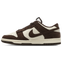 Nike Dunk Low - Image 4 of 8 