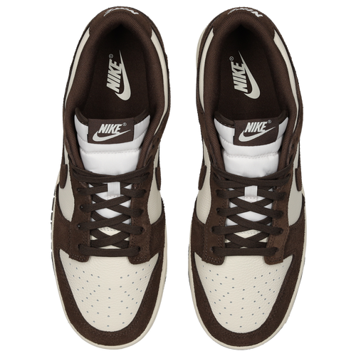 Nike Dunk Low - Image 5 of 8 Enlarged Image