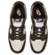 Nike Dunk Low - Image 5 of 8 