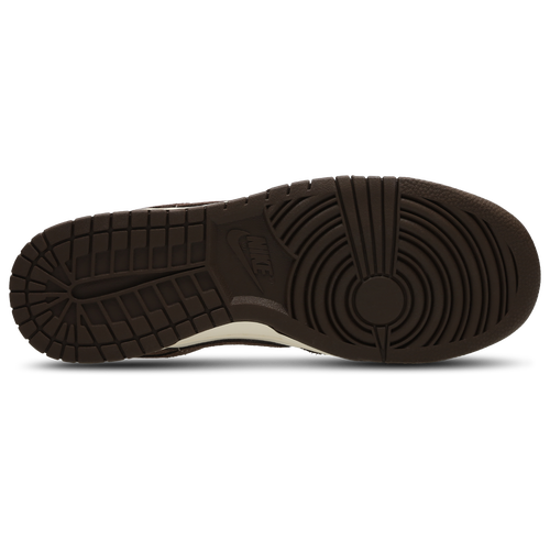 Nike Dunk Low - Image 6 of 8 Enlarged Image