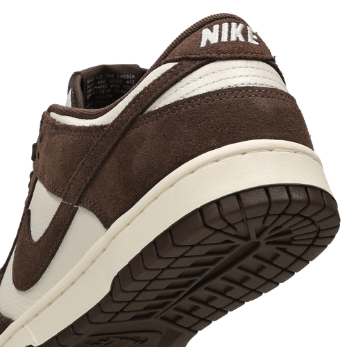 Nike Dunk Low - Image 7 of 8 Enlarged Image