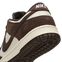 Nike Dunk Low - Image 7 of 8 