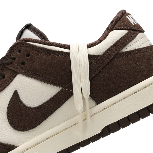 Nike Dunk Low - Image 8 of 8 Enlarged Image