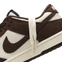 Nike Dunk Low - Image 8 of 8 