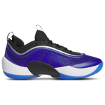 Lucid Blue-Core Black
