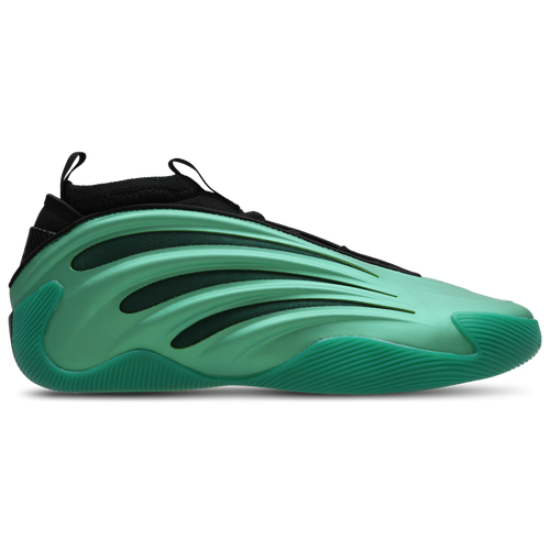 adidas Harden Volume 9 - Image 1 of 7 Enlarged Image