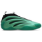 adidas Harden Volume 9 - Image 1 of 7 Selected Image