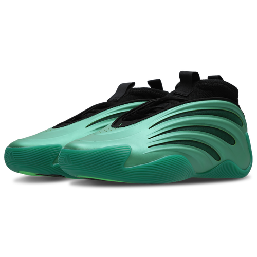 adidas Harden Volume 9 - Image 2 of 7 Enlarged Image
