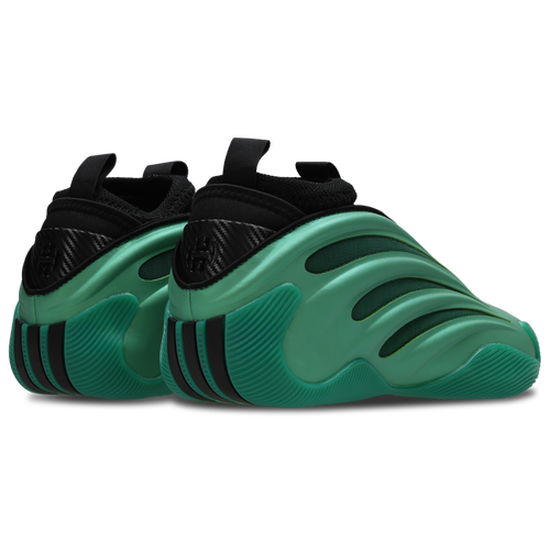 adidas Harden Volume 9 - Image 3 of 7 Enlarged Image