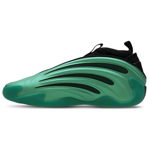 adidas Harden Volume 9 - Image 4 of 7 Enlarged Image