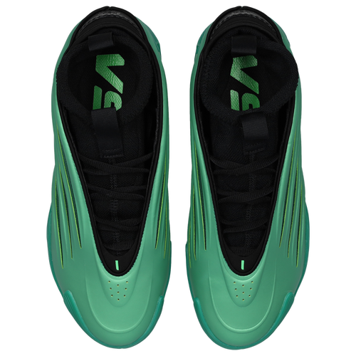 adidas Harden Volume 9 - Image 5 of 7 Enlarged Image