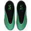adidas Harden Volume 9 - Image 5 of 7 