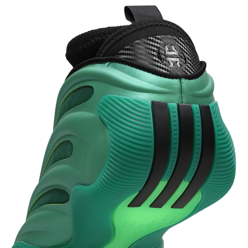 adidas Harden Volume 9 - Image 7 of 7 Enlarged Image