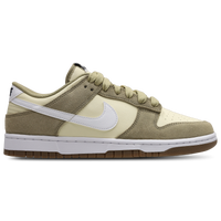 Neutral Olive-White-Lt Khaki