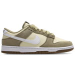 Neutral Olive-White-Lt Khaki