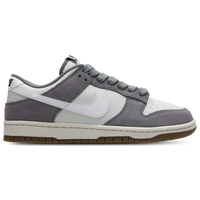 Cool Grey-White-Photon Dust