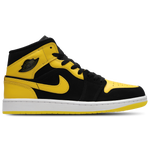 Black-Varsity Maize-White